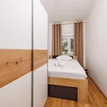 Lejlighed San *