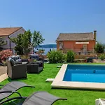 Apartament San Dramalj