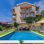Apartament San