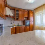 San Apartament *