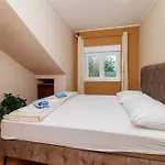 San Apartament