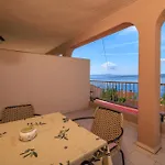 San Apartament
