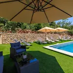 San Apartament Dramalj