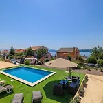 Apartament San Dramalj
