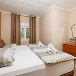 San Apartament Dramalj
