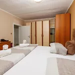 San Apartament