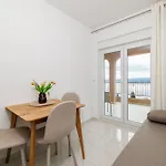 Apartament San Dramalj