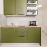 San
