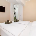 San Apartament *
