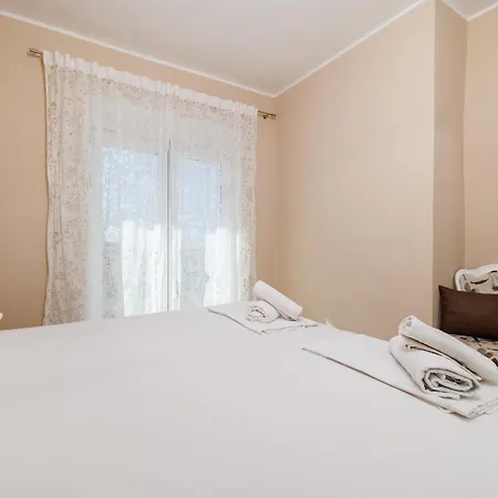 San Apartament Dramalj